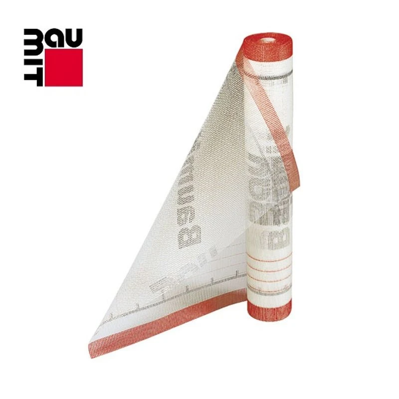 Baumit StarTex Fine Glass Fibre Reinforcing Mesh 1 X 50m 4 Baumit StarTex Fine Glass Fibre Reinforcing Mesh 1 X 50m - Image 2