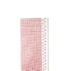 Baumit PVC Stop Bead With Mesh 6 X 2000mm 25 Pack 1 Baumit PVC Stop Bead With Mesh 6 X 2000mm 25 Pack -Insulation Superstore Sales baumit stopbead with mesh vqjk3oorww