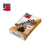 Baumit SupraFix Timber Adhesive - 25kg 2 Baumit SupraFix Timber Adhesive - 25kg -Insulation Superstore Sales baumit suprafix 25kg vlgpi0pjys