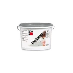 Baumit UniPrimer 25kg