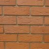 ET Clay Bellingham Red Brick - Pack Of 460 2 ET Clay Bellingham Red Brick - Pack Of 460 -Insulation Superstore Sales bellingham red 1