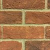 ET Clay Berkeley Handmade Brick - Pack Of 544 2 ET Clay Berkeley Handmade Brick - Pack Of 544 -Insulation Superstore Sales berkeley handmade swatch