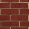Wienerberger Berkshire Red Brick - Pack Of 504 1 Wienerberger Berkshire Red Brick - Pack Of 504 -Insulation Superstore Sales berkshire red swatch