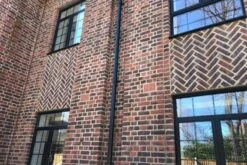 Ibstock Bexhill Purple Multi Brick - Pack Of 500 10 Ibstock Bexhill Purple Multi Brick - Pack Of 500 -Insulation Superstore Sales bexhill purple multi pic 1