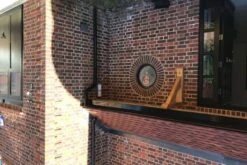 Ibstock Bexhill Purple Multi Brick - Pack Of 500 9 Ibstock Bexhill Purple Multi Brick - Pack Of 500 -Insulation Superstore Sales bexhill purple multi pic2