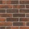 Ibstock Bexhill Purple Multi Brick - Pack Of 500 1 Ibstock Bexhill Purple Multi Brick - Pack Of 500 -Insulation Superstore Sales bexhill purple multi swatch