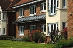 Ibstock Bexhill Red Brick - Pack Of 500 11 Ibstock Bexhill Red Brick - Pack Of 500 -Insulation Superstore Sales bexhill red pic1