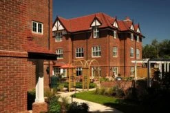 Ibstock Bexhill Red Brick - Pack Of 500 9 Ibstock Bexhill Red Brick - Pack Of 500 -Insulation Superstore Sales bexhill red pic3