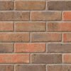 Ibstock Bexhill Red Brick - Pack Of 500 1 Ibstock Bexhill Red Brick - Pack Of 500 -Insulation Superstore Sales bexhill red swatch