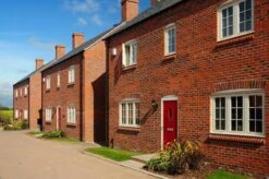 Ibstock Birtley Olde English Brick - Pack Of 392 10 Ibstock Birtley Olde English Brick - Pack Of 392 -Insulation Superstore Sales birtley olde english pic2