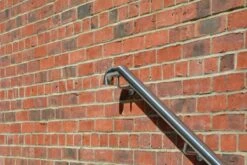 Ibstock Birtley Olde English Brick - Pack Of 392 9 Ibstock Birtley Olde English Brick - Pack Of 392 -Insulation Superstore Sales birtley olde english pic3