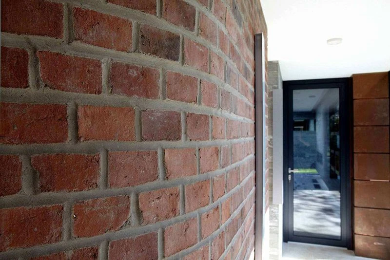 Ibstock Birtley Olde English Brick - Pack Of 392 4 Ibstock Birtley Olde English Brick - Pack Of 392 - Image 2