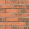 Ibstock Birtley Olde English Brick - Pack Of 392