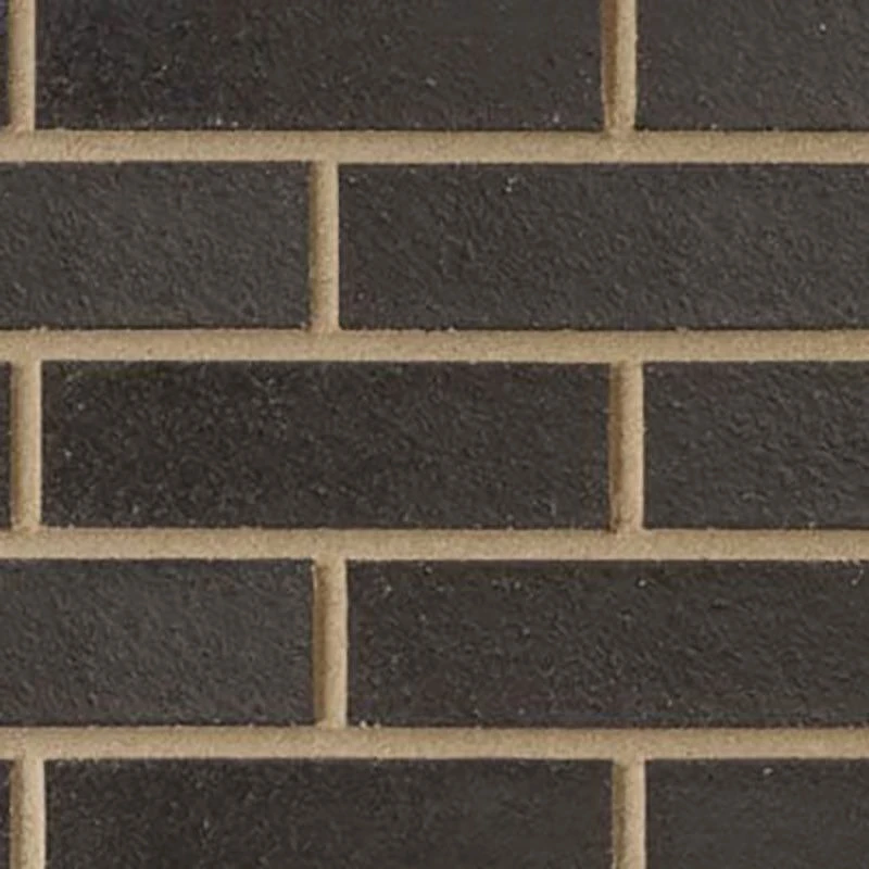 Michelmersh Blockley Black Smooth Black Brick - Pack Of 400 3 Michelmersh Blockley Black Smooth Black Brick - Pack Of 400