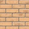 Ibstock Bradgate Golden Purple Brick - Pack Of 430 1 Ibstock Bradgate Golden Purple Brick - Pack Of 430 -Insulation Superstore Sales bradgate golden purple swatch