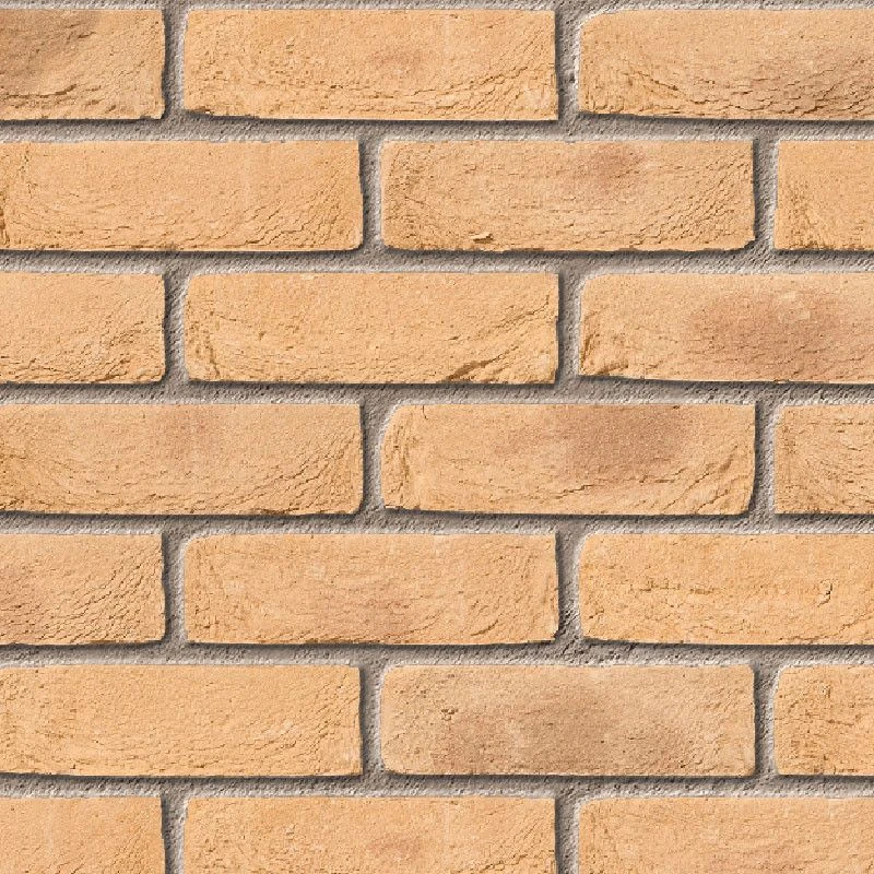 Ibstock Bradgate Golden Purple Brick - Pack Of 430 3 Ibstock Bradgate Golden Purple Brick - Pack Of 430