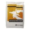 British Gypsum Thistle Universal One Coat Plaster 1 British Gypsum Thistle Universal One Coat Plaster -Insulation Superstore Sales british gypsum thistle universal one coat plaster 1688385486