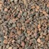 BTS Gravel 10mm - Bulk Bag 2 BTS Gravel 10mm - Bulk Bag -Insulation Superstore Sales bts 10mm gravel