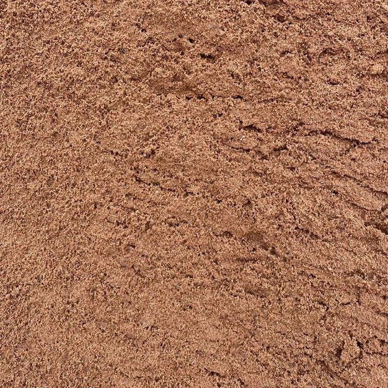 BTS Building Sand - Bulk Bag 3 BTS Building Sand - Bulk Bag