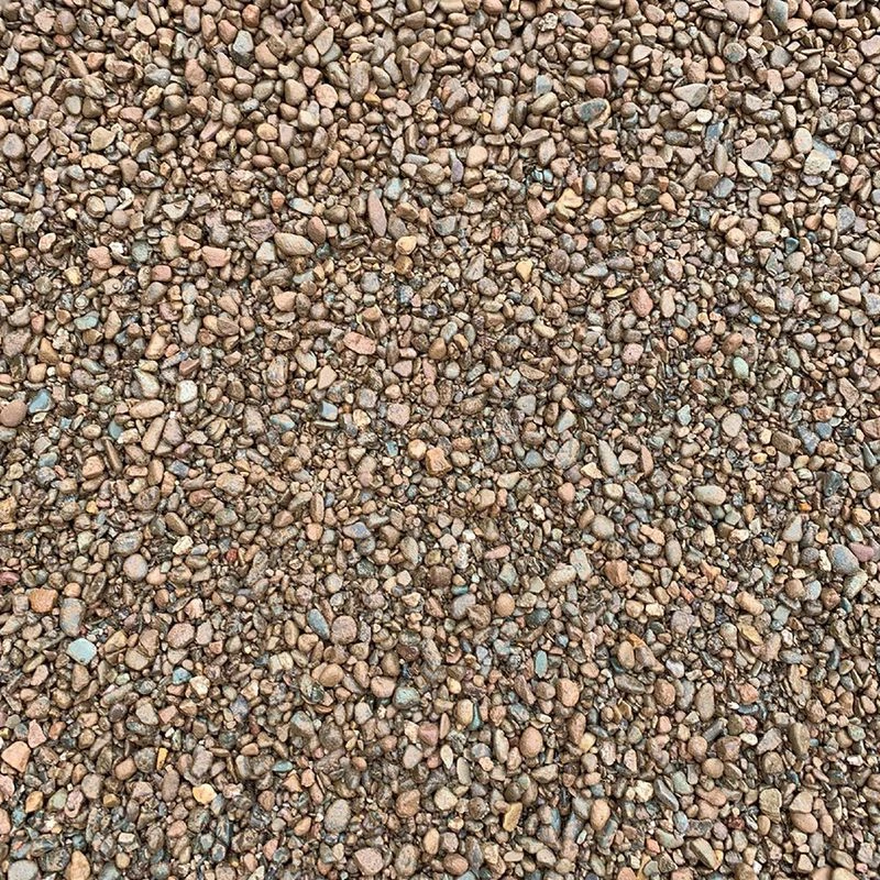 BTS Gravel 20mm - Bulk Bag 4 BTS Gravel 20mm - Bulk Bag - Image 2
