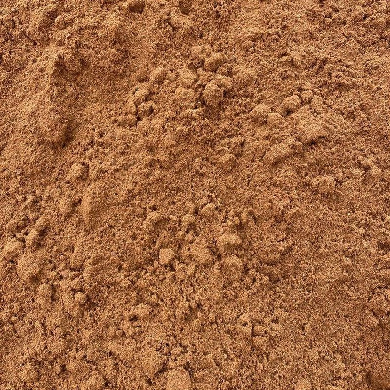 BTS Plastering Sand - Bulk Bag 3 BTS Plastering Sand - Bulk Bag