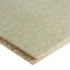 Norbord Caberfloor Moisture Resistant P5 Chipboard Tongue & Groove 2400 X 600mm X 18mm 2 Norbord Caberfloor Moisture Resistant P5 Chipboard Tongue & Groove 2400 X 600mm X 18mm -Insulation Superstore Sales caberfloor tongue groove moisture resistant chipboard 24m x 600mm
