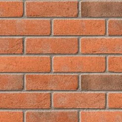 Ibstock Capital Multi Brick - Pack Of 475
