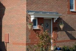 Ibstock Capital Multi Brick - Pack Of 475 7 Ibstock Capital Multi Brick - Pack Of 475 -Insulation Superstore Sales capital multi pic1