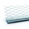 Catnic Galvanised Renderstop Bead 3000mm - Box Of 10 1 Catnic Galvanised Renderstop Bead 3000mm - Box Of 10 -Insulation Superstore Sales catnic galvanised render stop bead