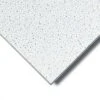 Ceiling Tile 600mm X 600mm Armstrong Prima Fissured Tegular - 5.76m2 2 Ceiling Tile 600mm X 600mm Armstrong Prima Fissured Tegular - 5.76m2 -Insulation Superstore Sales ceiling tiles 600mm x 600mm armstrong prima fissured tegular primary