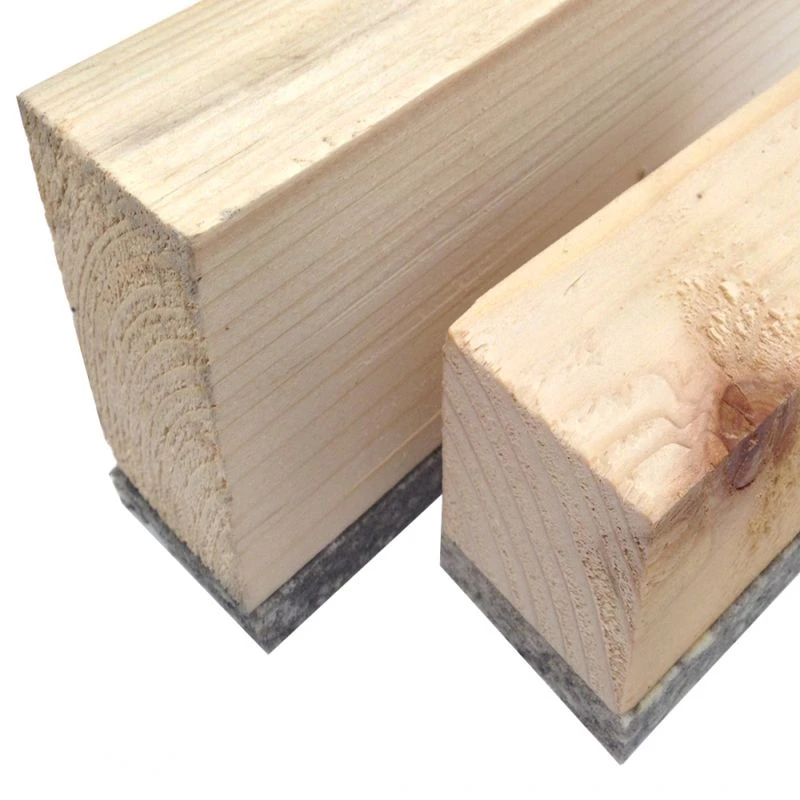 DECKfon Acoustic Batten 70 By Cellecta 2.4m X 45mm X 70mm 3 DECKfon Acoustic Batten 70 By Cellecta 2.4m X 45mm X 70mm