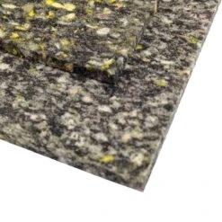 DECKfon Ultralay 5 Acoustic Floor Underlay - 10m X 1.2m X 5mm