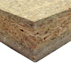 FIBREfon 28C Acoustic Overlay Insulation Board 2.4m X 600mm X 28mm - 100.8m2