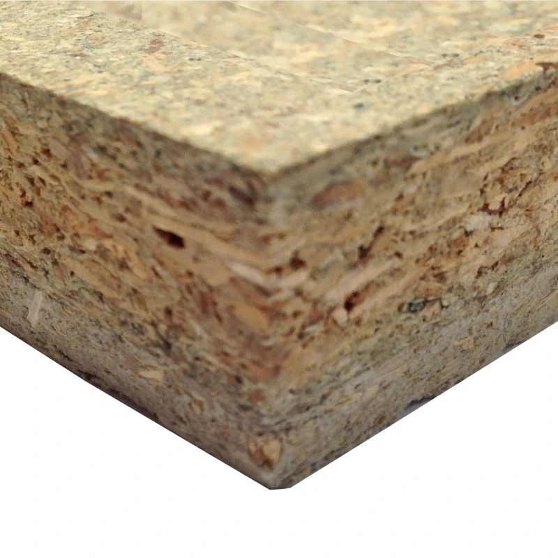 FIBREfon 28C Acoustic Overlay Insulation Board 2.4m X 600mm X 28mm - 100.8m2 3 FIBREfon 28C Acoustic Overlay Insulation Board 2.4m X 600mm X 28mm - 100.8m2