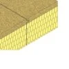 Cellecta HexaTherm XCHiP 140 (140mm + 18mm Chipboard) - 2.4m Length 1 Cellecta HexaTherm XCHiP 140 (140mm + 18mm Chipboard) - 2.4m Length -Insulation Superstore Sales cellecta hexa therm xchip 9cbhumpuxf