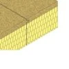 Cellecta HexaTherm XCHiP 40 (40mm + 18mm Insulated Chipboard) - 2.4m Length 2 Cellecta HexaTherm XCHiP 40 (40mm + 18mm Insulated Chipboard) - 2.4m Length -Insulation Superstore Sales cellecta hexa therm xchip eij5nyduqp