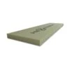 Cellecta Hexatherm XPOOL Swimming Pool Insulation Board - 1250 X 600 X 50mm - Pack Of 8 Sheets 2 Cellecta Hexatherm XPOOL Swimming Pool Insulation Board - 1250 X 600 X 50mm - Pack Of 8 Sheets -Insulation Superstore Sales cellecta hexatherm wb04wgfrac