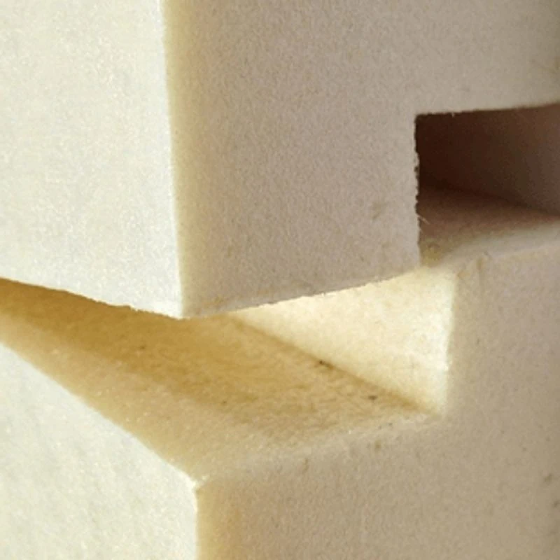 Cellecta Hexatherm XPERi Perimeter Wall Insulation 140mm - 4.5m2 Pack 4 Cellecta Hexatherm XPERi Perimeter Wall Insulation 140mm - 4.5m2 Pack - Image 2