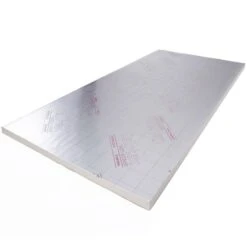 Insulation Superstore Sales 41 Celotex GA4050 General Purpose PIR Insulation Board - 2400 X 1200 X 50mm