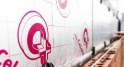 Celotex GA4075 General Purpose PIR Insulation Board - 2400 X 1200 X 75mm 13 Celotex GA4075 General Purpose PIR Insulation Board - 2400 X 1200 X 75mm -Insulation Superstore Sales celotex high performance secondary 2 1 3