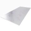 Celotex TB4020 General Purpose PIR Insulation Board - 2400 X 1200 X 20mm 1 Celotex TB4020 General Purpose PIR Insulation Board - 2400 X 1200 X 20mm -Insulation Superstore Sales celotex tb4000 insulation board 1567775586 1