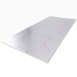 Celotex TB4040 General Purpose PIR Insulation Board - 2400 X 1200 X 40mm