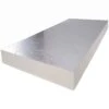 Celotex XR4150 General Purpose PIR Insulation Board - 2400 X 1200 X 150mm 1 Celotex XR4150 General Purpose PIR Insulation Board - 2400 X 1200 X 150mm -Insulation Superstore Sales celotex xr4000 insulation board 1567771603