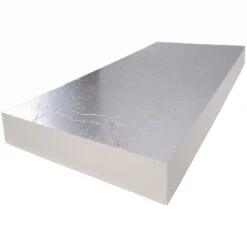 Celotex XR4150 General Purpose PIR Insulation Board - 2400 X 1200 X 150mm