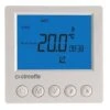 CircofloPro Underfloor Heating Thermostat 1 CircofloPro Underfloor Heating Thermostat -Insulation Superstore Sales cfccs110110jpg