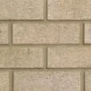 Forterra Chatsworth Grey Rustic Brick Brick - Pack Of 495