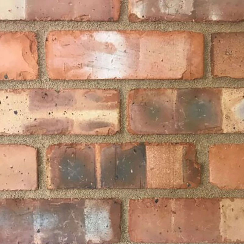 Northcot Cherwell Heritage Blend 73mm Facing Brick - Pack Of 400 3 Northcot Cherwell Heritage Blend 73mm Facing Brick - Pack Of 400