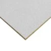 Rockfon Artic A24 Square Edge Ceiling Tiles 600mm X 600mm - 11.52m2 2 Rockfon Artic A24 Square Edge Ceiling Tiles 600mm X 600mm - 11.52m2 -Insulation Superstore Sales cis rocx 66 s 0 1