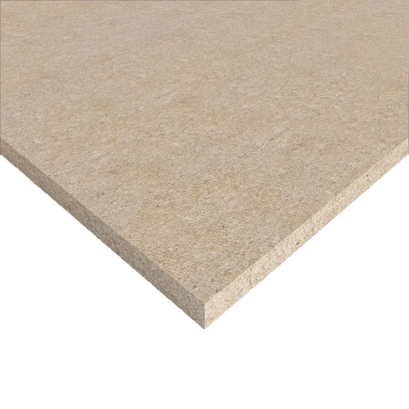 Armstrong Tatra Square Edge Suspended Ceiling Tiles 1200mm X 600mm - 7.2m2 4 Armstrong Tatra Square Edge Suspended Ceiling Tiles 1200mm X 600mm - 7.2m2 - Image 2