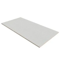 Armstrong Tatra Square Edge Suspended Ceiling Tiles 1200mm X 600mm - 7.2m2 8 Armstrong Tatra Square Edge Suspended Ceiling Tiles 1200mm X 600mm - 7.2m2 -Insulation Superstore Sales cis tat 126 s 3